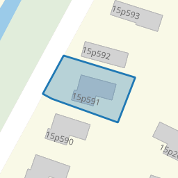 Perceel DTN01-D-2951