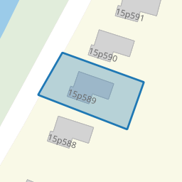 Perceel DTN01-D-2952