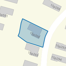 Perceel DTN01-D-2953