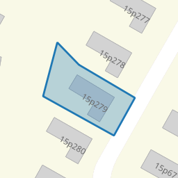 Perceel DTN01-D-2957