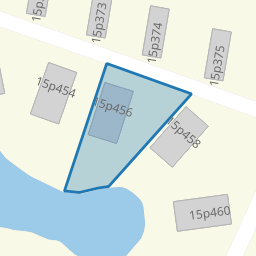 Perceel DTN01-D-2990