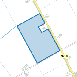 Perceel DTN01-D-3002