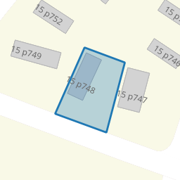 Perceel DTN01-D-3018