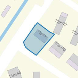 Perceel DTN01-D-3032