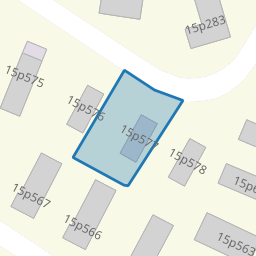 Perceel DTN01-D-3033