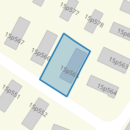 Perceel DTN01-D-3035