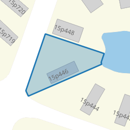 Perceel DTN01-D-3046