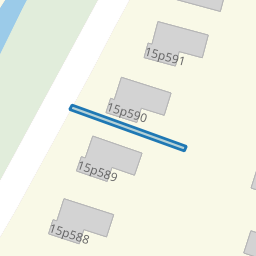 Perceel DTN01-D-3055