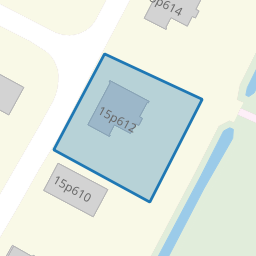 Perceel DTN01-D-3057