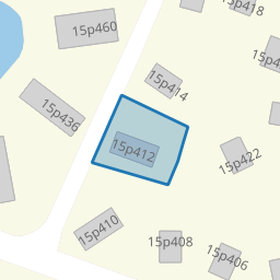 Perceel DTN01-D-3062