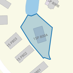 Perceel DTN01-D-3067