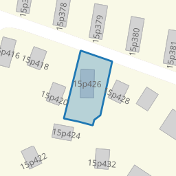 Perceel DTN01-D-3077