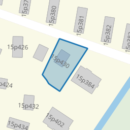 Perceel DTN01-D-3078