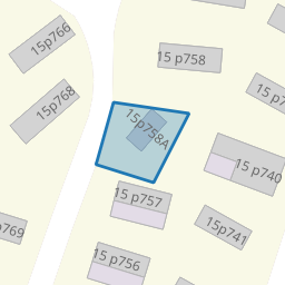 Perceel DTN01-D-3098