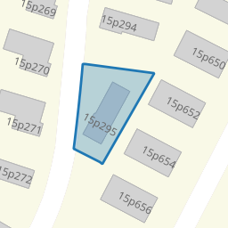 Perceel DTN01-D-3108