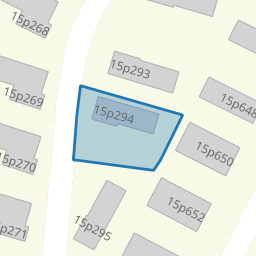 Perceel DTN01-D-3110