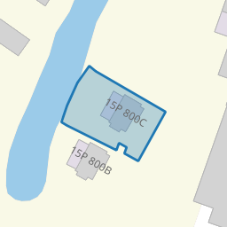 Perceel DTN01-D-3117