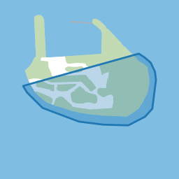 Perceel DTN01-D-3119