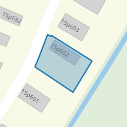 Perceel DTN01-D-3141