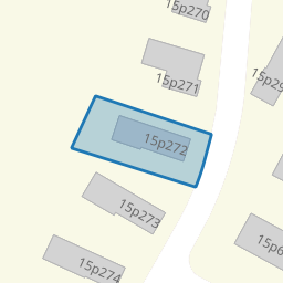 Perceel DTN01-D-3148