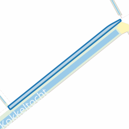 Perceel DTN01-D-3158