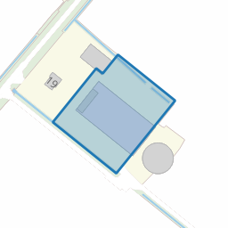 Perceel DTN01-D-3171