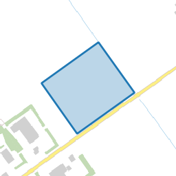 Perceel DTN01-D-3173