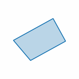 Perceel DTN01-D-3193