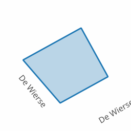 Perceel DTN01-D-3195