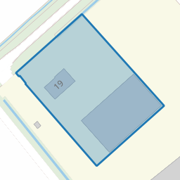 Perceel DTN01-D-3208