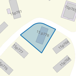 Perceel DTN01-D-3217