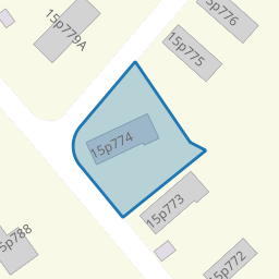 Perceel DTN01-D-3222