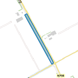 Perceel DTN01-D-360