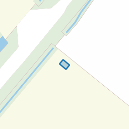 Perceel DTN01-D-64