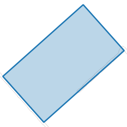 Perceel DTN01-D-701