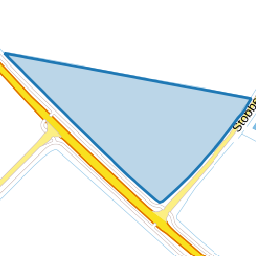 Perceel DTN01-D-899