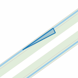 Perceel DTN01-D-908