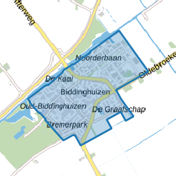 Sectie E