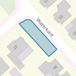 Perceel DTN01-E-1044