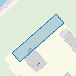 Perceel DTN01-E-1068