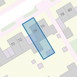 Perceel DTN01-E-1227