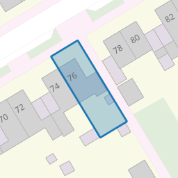 Perceel DTN01-E-1228