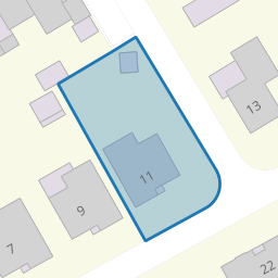 Perceel DTN01-E-1238