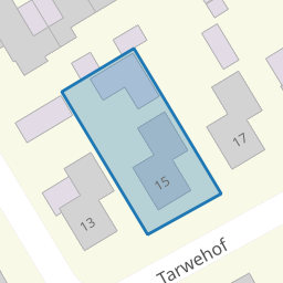 Perceel DTN01-E-1245