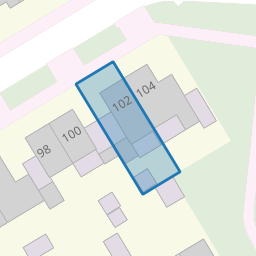 Perceel DTN01-E-1249