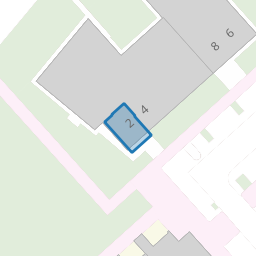 Perceel DTN01-E-1266