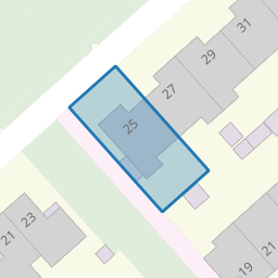 Perceel DTN01-E-1342