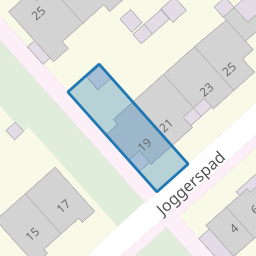 Perceel DTN01-E-1346