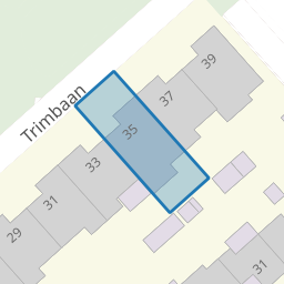 Perceel DTN01-E-1352