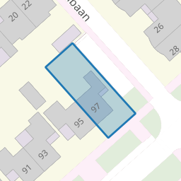 Perceel DTN01-E-1377